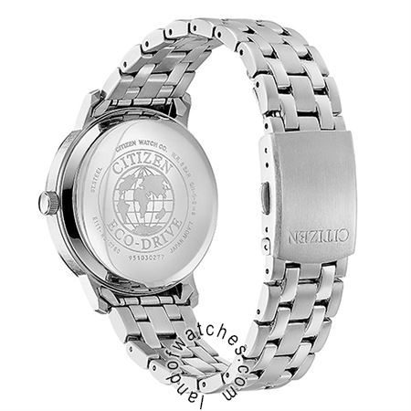 Buy Men's CITIZEN BM7460-88E Classic Watches | Original
