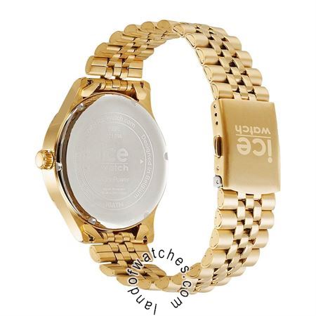 Buy Men's ICE WATCH 023798 Classic Watches | Original