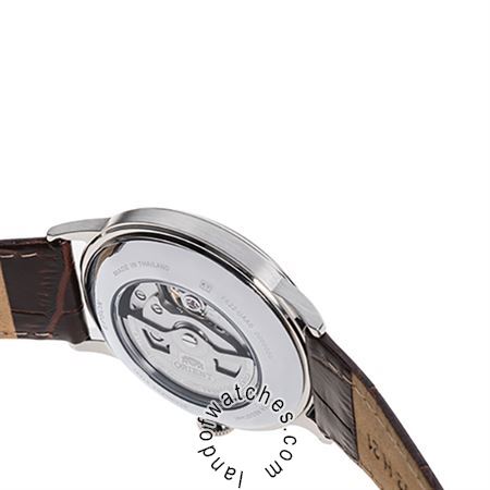 Buy Men's ORIENT RA-AP0002S Classic Watches | Original