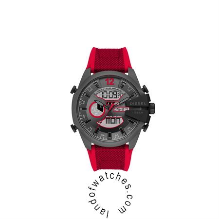 Buy DIESEL dz4551 Watches | Original