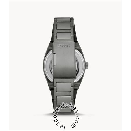 Buy Men's FOSSIL ME3206 Classic Watches | Original