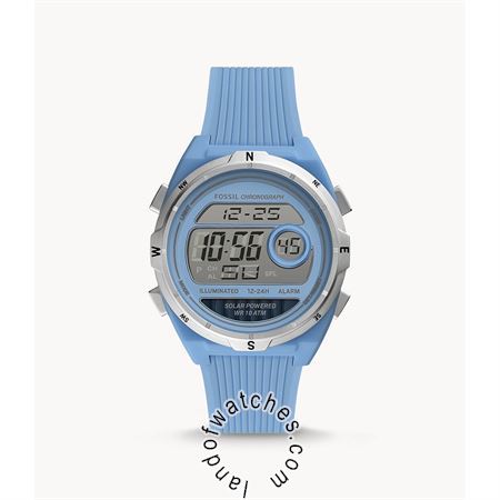 Buy FOSSIL ES5196 Watches | Original