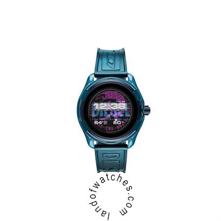 Buy DIESEL dt2020 Watches | Original