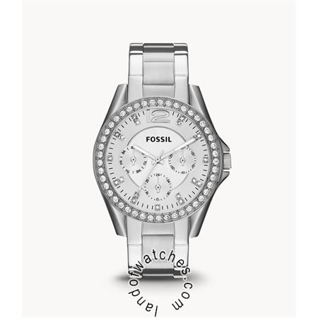 Buy Women's FOSSIL ES3202 Classic Fashion Watches | Original