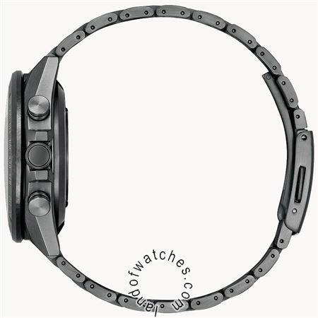 Buy Men's CITIZEN CC4044-53E Classic Watches | Original