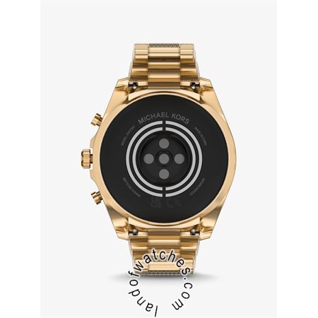 Buy MICHAEL KORS MKT5136 Watches | Original