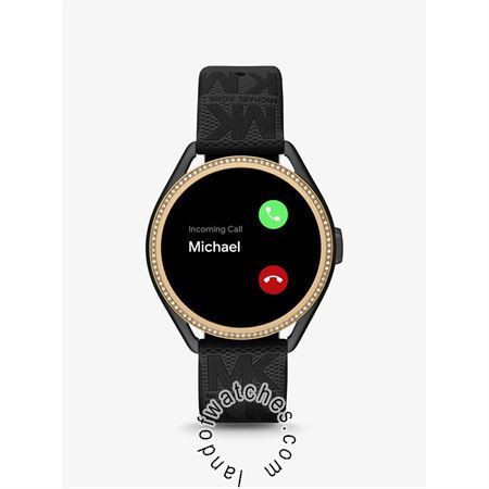 Buy MICHAEL KORS MKT5118 Watches | Original