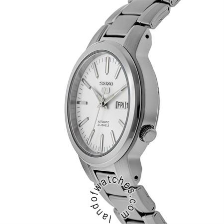 Buy Men's SEIKO SNKA01K1 Classic Watches | Original