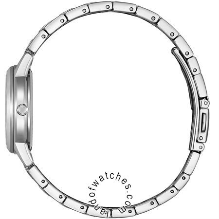 Buy Women's CITIZEN FE1241-71L Classic Watches | Original