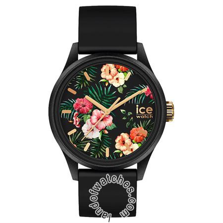 Buy ICE WATCH 20597 Watches | Original