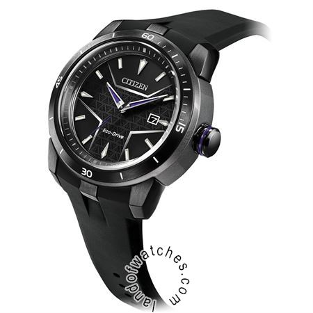 Buy CITIZEN AW1615-05W Watches | Original