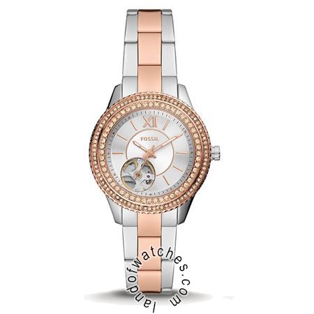 Watches Gender: Women's,Movement: Automatic