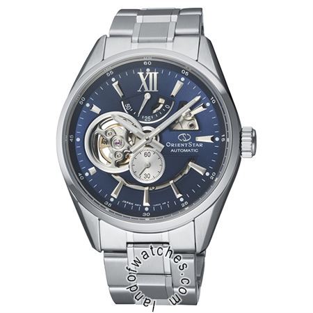 Buy ORIENT RE-AV0003L Watches | Original