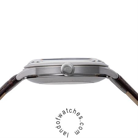 Buy Men's ORIENT RA-AG0002 Classic Watches | Original