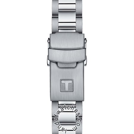 Buy TISSOT T120.210.11.041.00 Sport Watches | Original