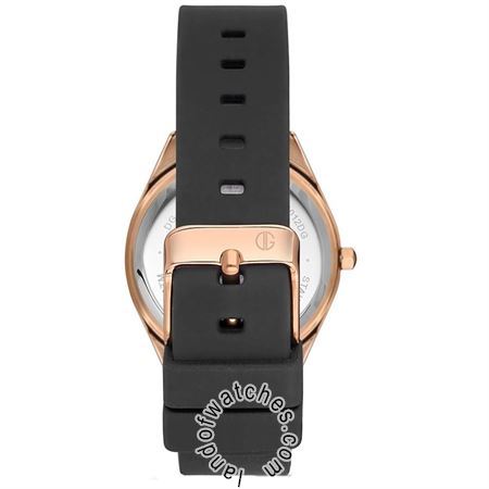 Buy Women's David Guner DG-8266LD-R2 Sport Watches | Original
