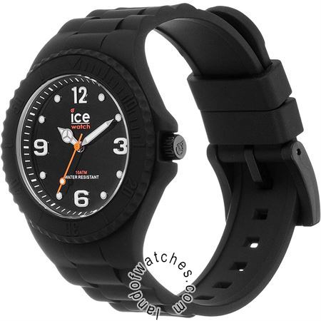 Buy Men's ICE WATCH 019154 Sport Watches | Original