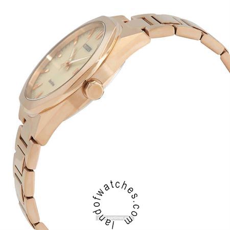 شراء ساعة معصم رجالیه سیتیزن(CITIZEN) BM7603-82P كلاسيك | | | الأصلي