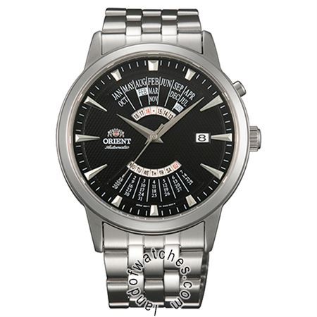 Buy ORIENT EU0A003B Watches | Original