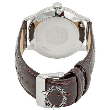 Buy Men's ORIENT FAC00009W0 Classic Watches | Original