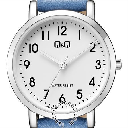 Buy Women's Q&Q Q58A-001PY Watches | Original