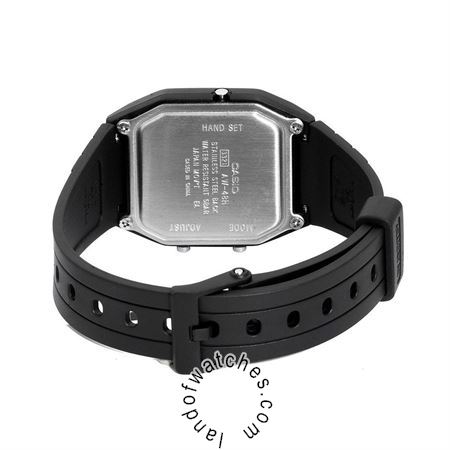 Buy Men's Women's CASIO AW-48HE-7AVDF Sport Watches | Original