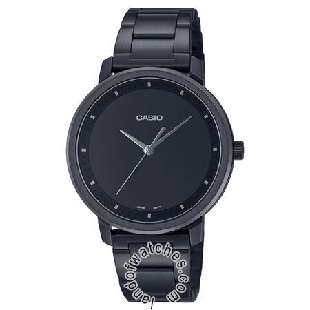 Buy CASIO LTP-B115B-1EV Watches | Original