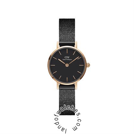 Buy Women's DANIEL WELLINGTON DW00100441 Classic Watches | Original