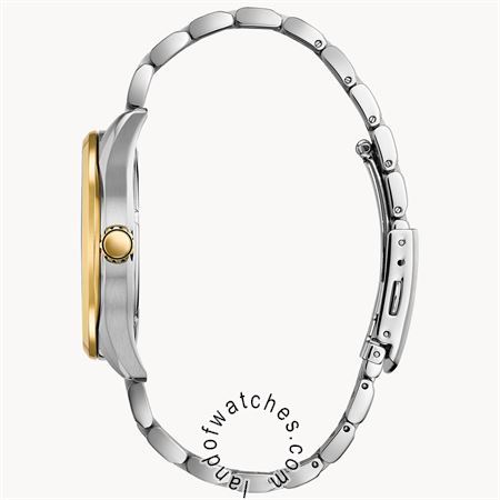 Buy Men's CITIZEN BM7258-54H Classic Watches | Original