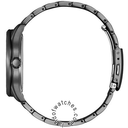 Buy Men's CITIZEN BM7567-50L Classic Watches | Original