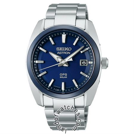 Buy SEIKO SSJ003 Watches | Original