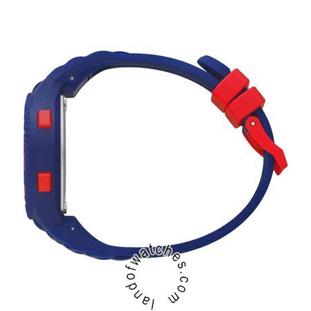 Buy ICE WATCH 021271 Sport Watches | Original