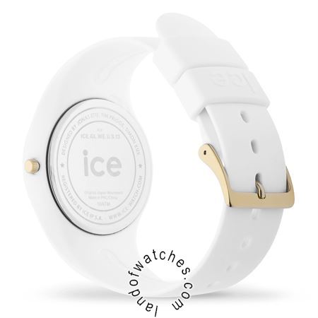 Buy ICE WATCH 917 Watches | Original