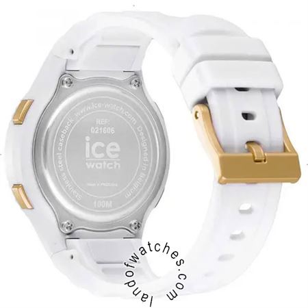 Buy ICE WATCH 021606 Sport Watches | Original
