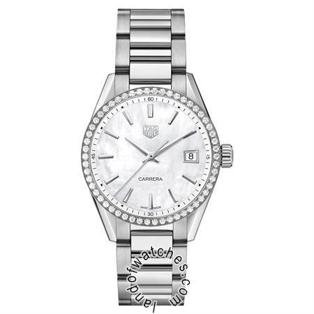 Watches Gender: Women's,Movement: Quartz,Brand Origin: SWISS,Date Indicator