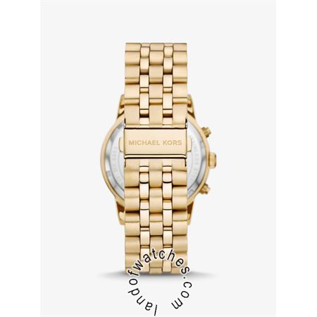 Buy MICHAEL KORS MK8953 Watches | Original