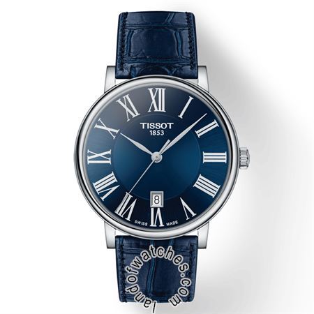 Watches Gender: Men's,Movement: Quartz,Brand Origin: SWISS,casual - Classic style,Date Indicator