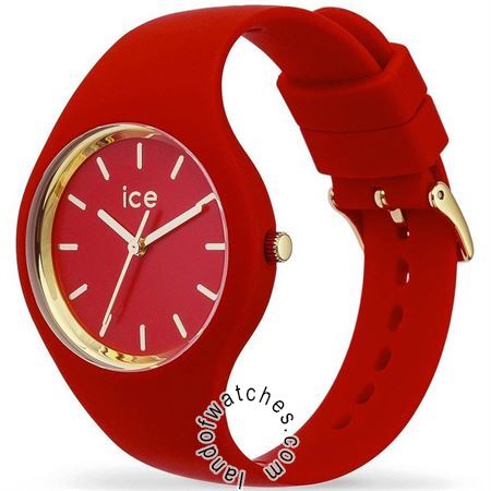 Buy Women's ICE WATCH 016263 Sport Watches | Original