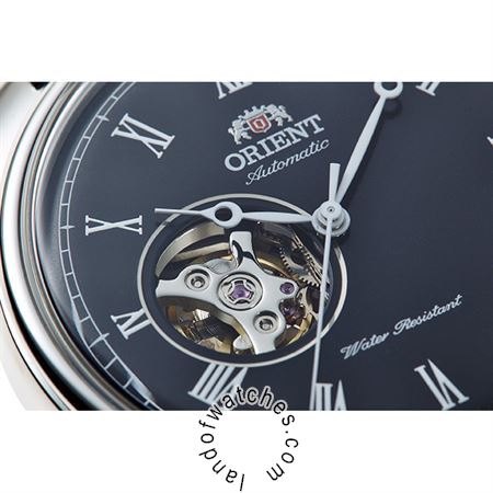 Buy ORIENT AG00003B Watches | Original