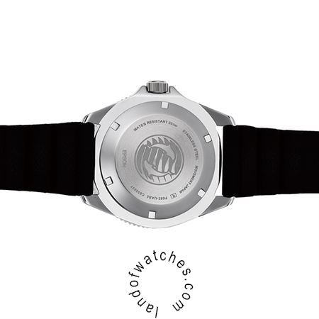 Buy Men's ORIENT RA-AA0916L Watches | Original