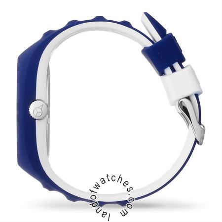 شراء ساعة معصم آیس واج(ICE WATCH) 17600 رياضة | | | الأصلي