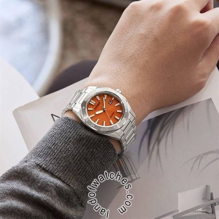 Buy Men's CITIZEN BM7630-80Z Classic Watches | Original