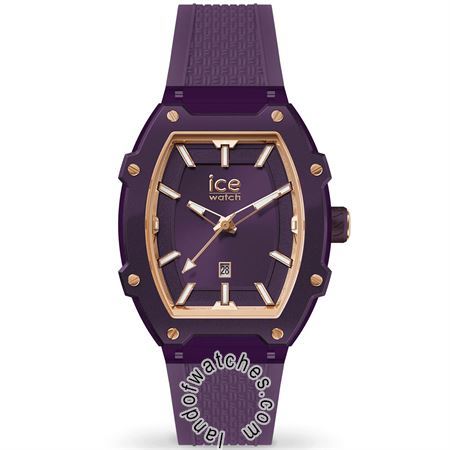 Buy Women's ICE WATCH 023994 Sport Watches | Original