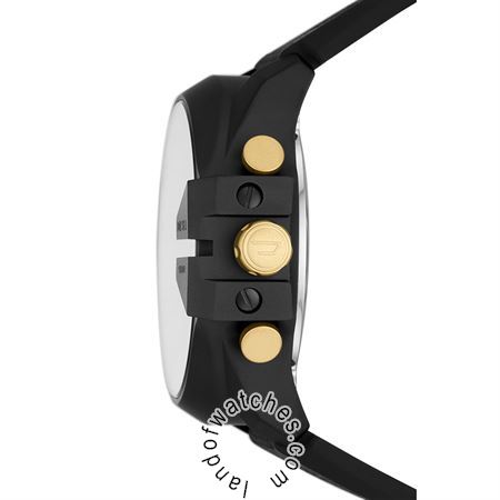 Buy DIESEL dz4552 Watches | Original