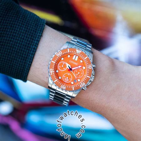 Buy Men's CITIZEN AI5008-82X Classic Watches | Original