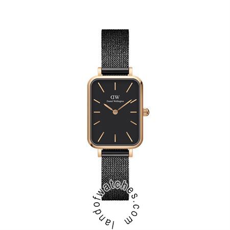 Buy Women's DANIEL WELLINGTON DW00100433 Classic Watches | Original