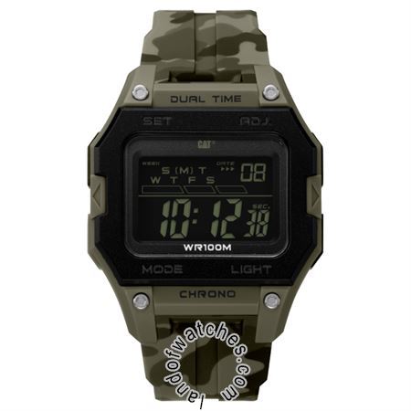 Buy Men's CAT OF.147.28.148 Sport Watches | Original