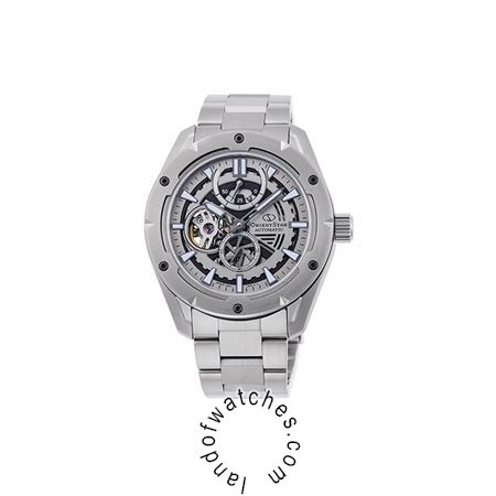 Buy ORIENT RE-AV0A02S Watches | Original