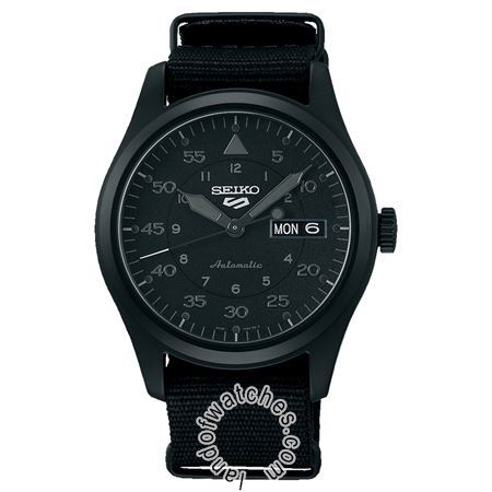 Buy SEIKO SRPJ11 Watches | Original