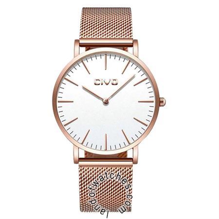 Buy CIVO 0054C Watches | Original
